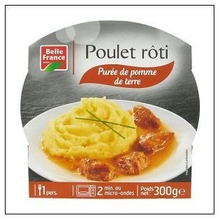 https://coccidrive.fr/songeons/38928-home_default/bq-poulet-roti-et-puree-300g-mic-ondable-b-france.jpg